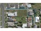 288A Princes Street, Strathern, Invercargill - Carousel 1