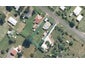 60 Nei Street, Rangataua - Carousel 1