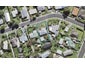 5 Paramu Avenue, Birkdale, Auckland - Carousel 1