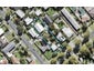 1/25 Seabrook Avenue, New Lynn, Auckland - Carousel 1