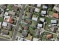 56 Zelda Avenue, Clover Park, Auckland - Carousel 1