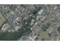 177 Helensburgh Road, Wakari, Dunedin - Carousel 1
