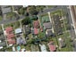 5 Powhiri Avenue, Kensington, Whangarei - Carousel 1