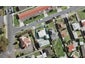 3 Waterview Road West, Takanini, Auckland - Carousel 1