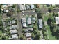 110 Vermont Street, Ponsonby, Auckland - Carousel 1