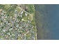 83 Ngatai Avenue, Ngongotaha, Rotorua - Carousel 1