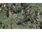 14 Ridgewood Drive, Ridgewood, New Plymouth - Carousel 1