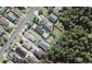 3/91 Verran Road, Birkenhead, Auckland - Carousel 1
