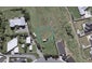 4 Greenpath Lane, Hurworth, New Plymouth - Carousel 1