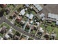 17 Ashton Avenue, Otara, Auckland - Carousel 1