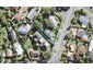 4B Deep Creek Road, Torbay, Auckland - Carousel 1