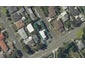 237 Park Road, Hokowhitu, Palmerston North - Carousel 1