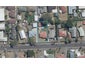 14 English Street, St Andrews, Hamilton - Carousel 1