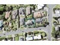 1A Sandown Road, Rothesay Bay, Auckland - Carousel 1