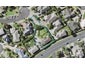 25 Woodgers Way, Somerville, Auckland - Carousel 1