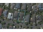 38 Kinsella Crescent, Aidanfield, Christchurch - Carousel 1