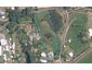 230 Big Bay Road, Waiuku - Carousel 1