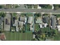 69 Tudor Street, Motueka - Carousel 1