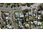 185 Penrose Road, Mount Wellington, Auckland - Carousel 1