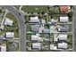 30 Forfar Crescent, Rockdale, Invercargill - Carousel 1