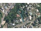 180 Park Road, Belmont, Lower Hutt - Carousel 1