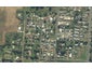 4 Tumai Lane, Kihikihi, Te Awamutu - Carousel 1
