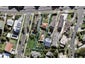 151 Donovan Street, Blockhouse Bay, Auckland - Carousel 1