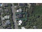 103 Santa Maria Avenue, Mount Pleasant, Christchurch - Carousel 1