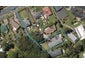 14B Bush Lane, Kamo, Whangarei - Carousel 1