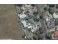 28A Flynn Road, Hillcrest, Hamilton - Carousel 1