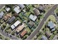 151 Eban Avenue, Hillcrest, Auckland - Carousel 1