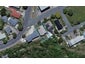4 Waiwera Crescent, Maupuia, Wellington - Carousel 1