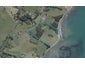 348 Coast Road, Warrington, Waikouaiti - Carousel 1