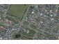 62 Mounter Avenue, Northwood, Christchurch - Carousel 1
