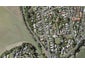 2/34 Church Crescent, Panmure, Auckland - Carousel 1
