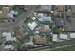 104 Regency Crescent, Redwood, Christchurch - Carousel 1