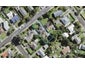 65 Hilling Street, Titirangi, Auckland - Carousel 1