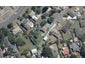 6 Davey Place, Fairfield, Hamilton - Carousel 1