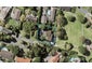 12 Meanda Gardens, Sunnyhills, Auckland - Carousel 1