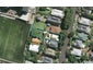 12 Maungawhau Road, Epsom, Auckland - Carousel 1