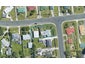 30 Turner Drive, Western Heights, Rotorua - Carousel 1
