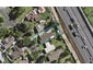 195 Walter Strevens Drive, Conifer Grove, Takanini - Carousel 1