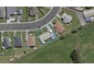 34 Ottrey Street, Clifton, Invercargill - Carousel 1