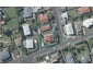 8 Paterson Street, Abbotsford, Dunedin - Carousel 1