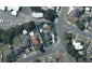 10 Martin Street, Ranui, Porirua - Carousel 1