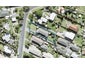 2/23 Rawhiti Road, Manly, Whangaparaoa - Carousel 1