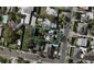 28 Lucerne Road, Remuera, Auckland - Carousel 1