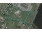 136 Lower Styx Road, Bottle Lake, Christchurch - Carousel 1