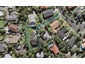23 Calman Place, Chatswood, Auckland - Carousel 1