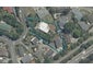 1/11 Scotia Street, Wakatu, Nelson - Carousel 1